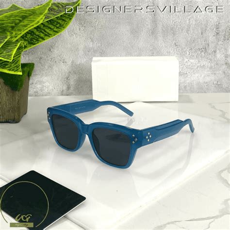 dior replica sunglasses india